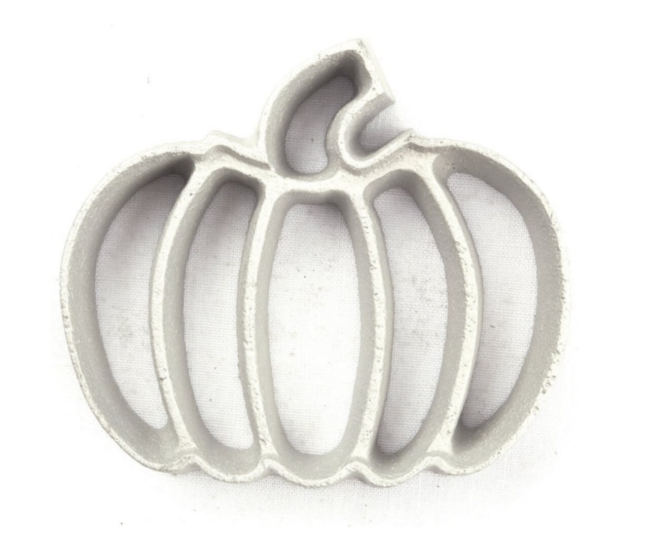 Classic European Rosette Irons for Scandinavian Rosette Cookies, Mexican Buñuelos, and Indian Rose Cookies